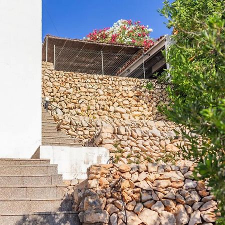 Villa Nueva II カラ・ガルダナ エクステリア 写真